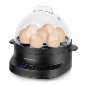 Link zu  Eierkocher EB-131811.1