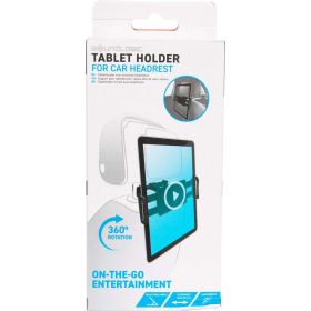 Link zu  Tablethalter Auto-Kopfstütze