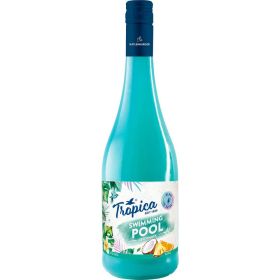 Link zu  Tropica Cocktail, Swimming Pool