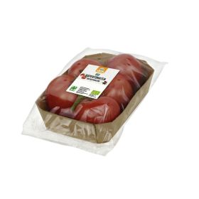 Link zu  Globus Bio Rispentomaten, 500 g-Schale