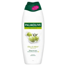 Link zu  Cremebad, Olive