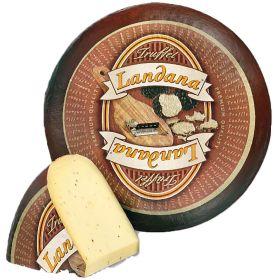 Link zu  Truffino Trüffelgoud