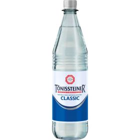 Link zu  Mineralwasser, Classic