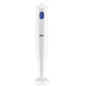 Link zu  Stabmixer MQ