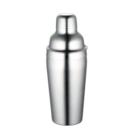 Link zu  Cilio Cocktail-Shaker