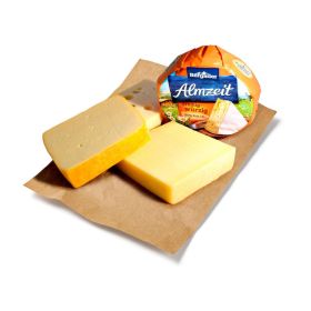 Link zu  Brotzeitbeutel Geselliger Ludwig