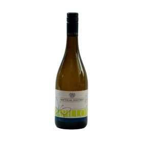 Link zu  Papillon Weißwein