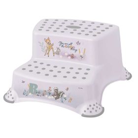 Link zu  Tritthocker Bambi