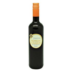 Link zu  Schwarzriesling, Rotwein