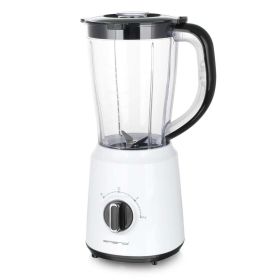 Link zu  Standmixer BL-124816.7