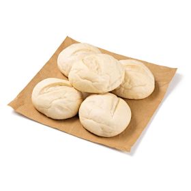 Link zu  Aufbackbröchten 5er (5x 1,000 Stück)