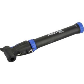 Link zu  Mini-Pumpe Doppelhub reversibel