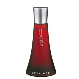 Link zu  Eau de Parfüm Red Women