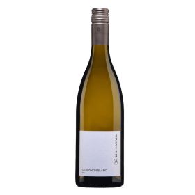 Link zu  Sauvignon Blanc, trocken, Weißwein