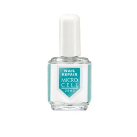 Link zu  Nail Repair 2000