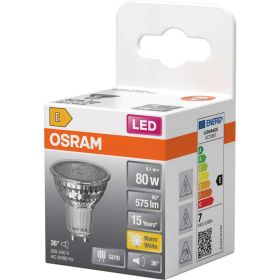 Link zu  LED Star Par16