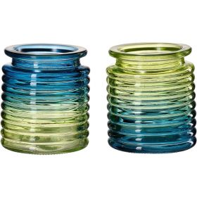 Link zu  Windlicht 2-sortiert, spring