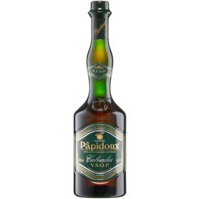 Link zu  Calvados Obstbrand, V.S.O.P. 40 %
