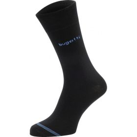 Link zu  Herren-Socken oder -Kurzschaft-Socken, je 5er-Pack