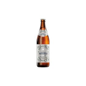 Link zu  Augsburger Herren Pils 4,7%