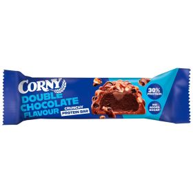 Link zu  Protein Crunchy Chocolate