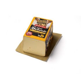 Link zu  Alter Schwede, 100 g