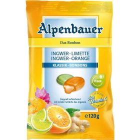 Link zu  Bonbons