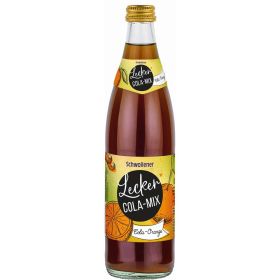 Link zu  Cola-Orange-Mix