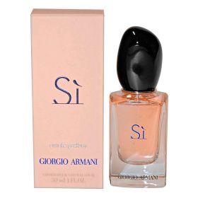 Link zu  Damen Eau de Parfum Si
