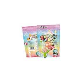 Link zu  Rainbow Heads Freeze Dried