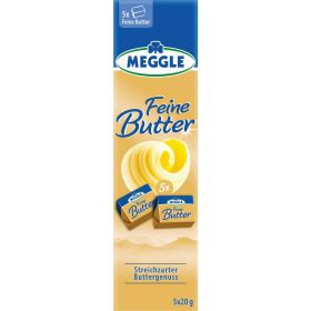 Link zu  Feine Butter