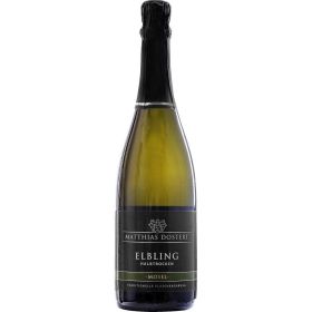 Link zu  Dostert Sekt Halbtrocken, 0,75 l