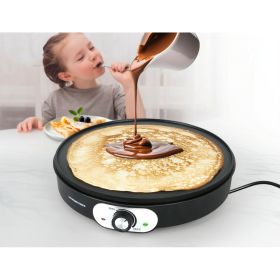 Link zu  Crêpe Maker 15620