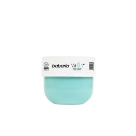 Link zu  Body Creme, Vitamin B3