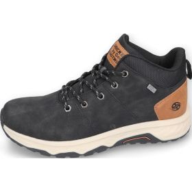Link zu  Herren-Schnürstiefel, je Paar
