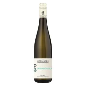 Link zu  SAUVIGNON BLANC TROCKEN, Weißwein