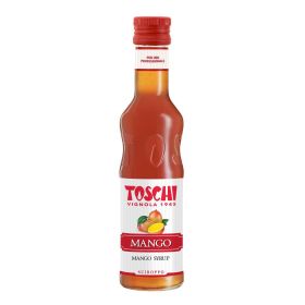Link zu  Sirup Mango