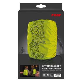 Link zu  Rucksackcover MyBuddyGuard Gr. S