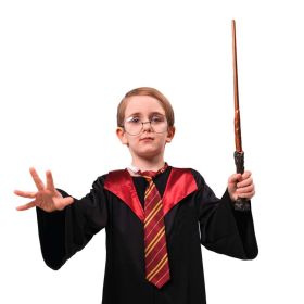 Link zu  Zauberer-Set 3tlg.