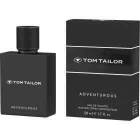 Link zu  Eau de Toilette Adventurous