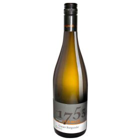 Link zu  Grauer Burgunder Classic, Weißwein