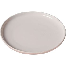 Link zu  Dessertteller 19cm Jasper, rose