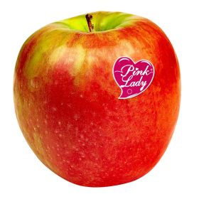 Link zu  Apfel Pink Lady