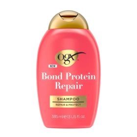Link zu  Shampoo,  Bond Protein Repair
