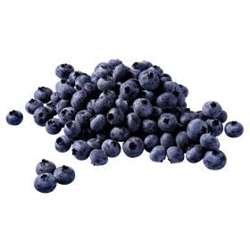 Link zu  Heidelbeeren, 200 g-Schale