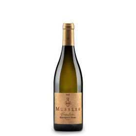 Link zu  Sauvignon Blanc, Weißwein