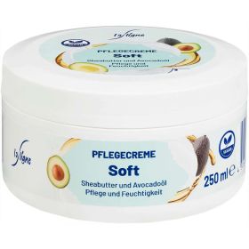Link zu  Hautcreme, Soft