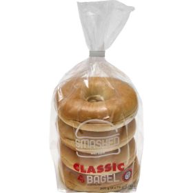 Link zu  Bagels Classic