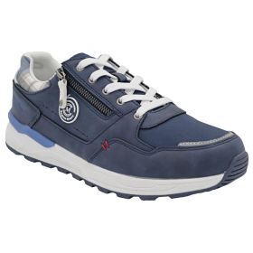 Link zu  Herren- Barfußschuh, je Paar