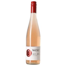 Link zu  Guts Rosé Leitwolf